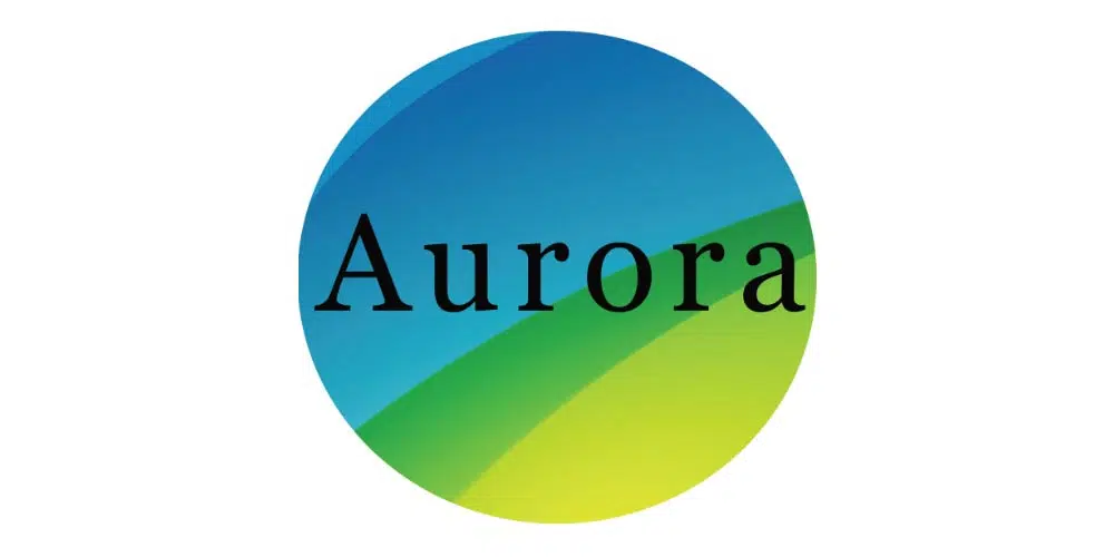 Aurora Optimist Club