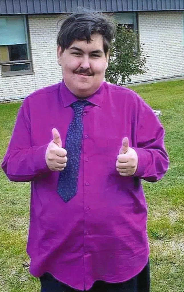 Mr. Austin Clarke paNOW