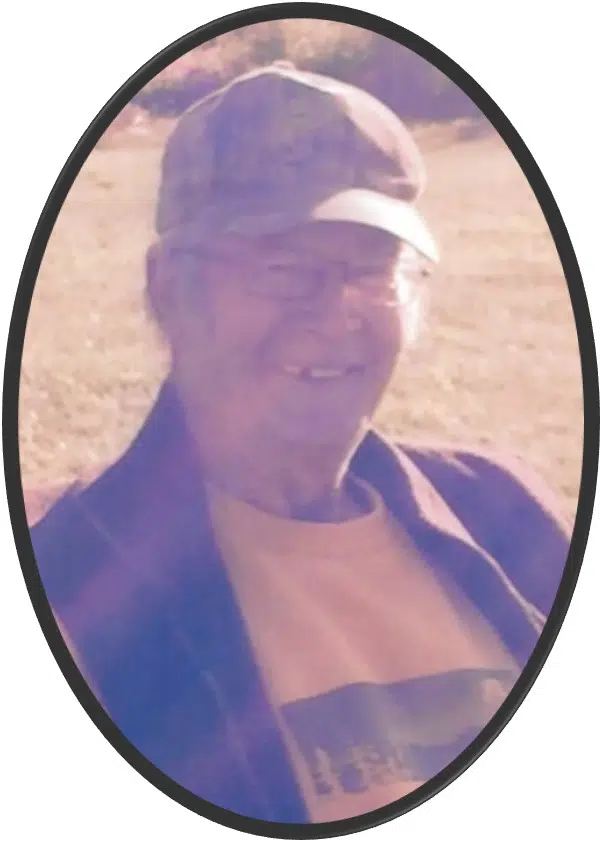 gilbert-reginald-simonot-panow