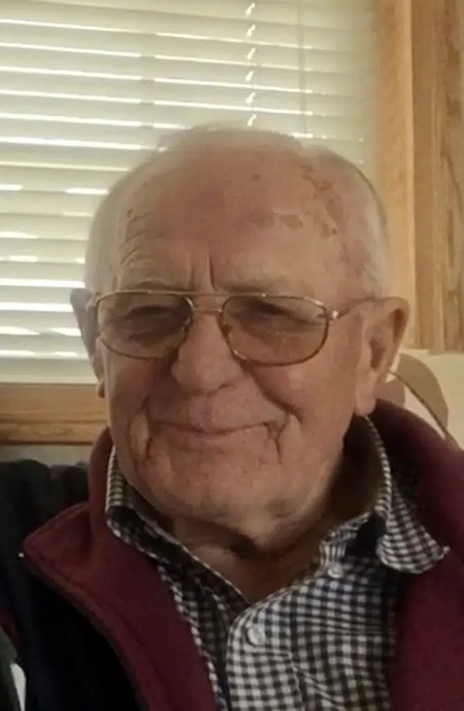 Wesly Borowsky paNOW