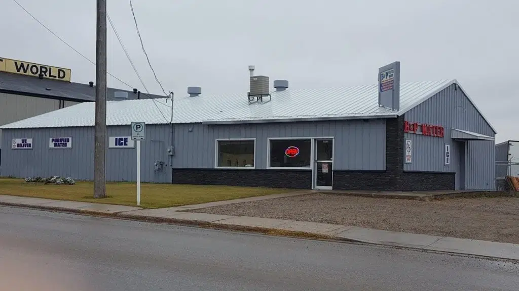 Best Water Store B&P Water Shop paNOW