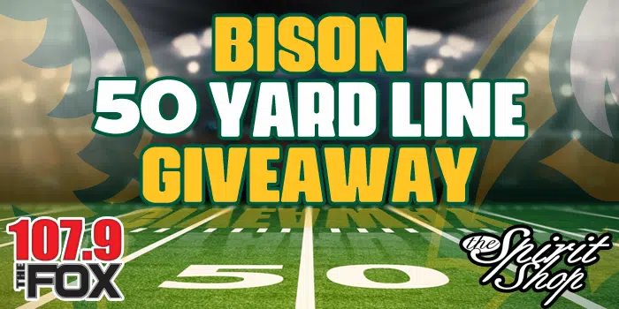 Green Bay Packers Flash Ticket Giveaway