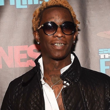 Young Thug Debuts 4 New Songs, Announces 'PUNK' Album Release Date on NPR Tiny Desk Concert | Hot 99.7 - Vimarsana News