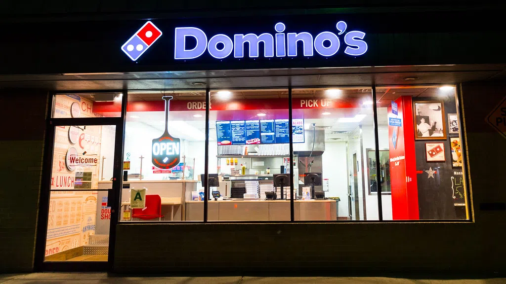 domino-s-will-pay-you-3-to-not-order-delivery-hot-99-7-today-s