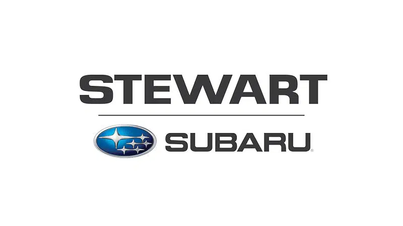 Feature: https://www.stewartsubaru.com/