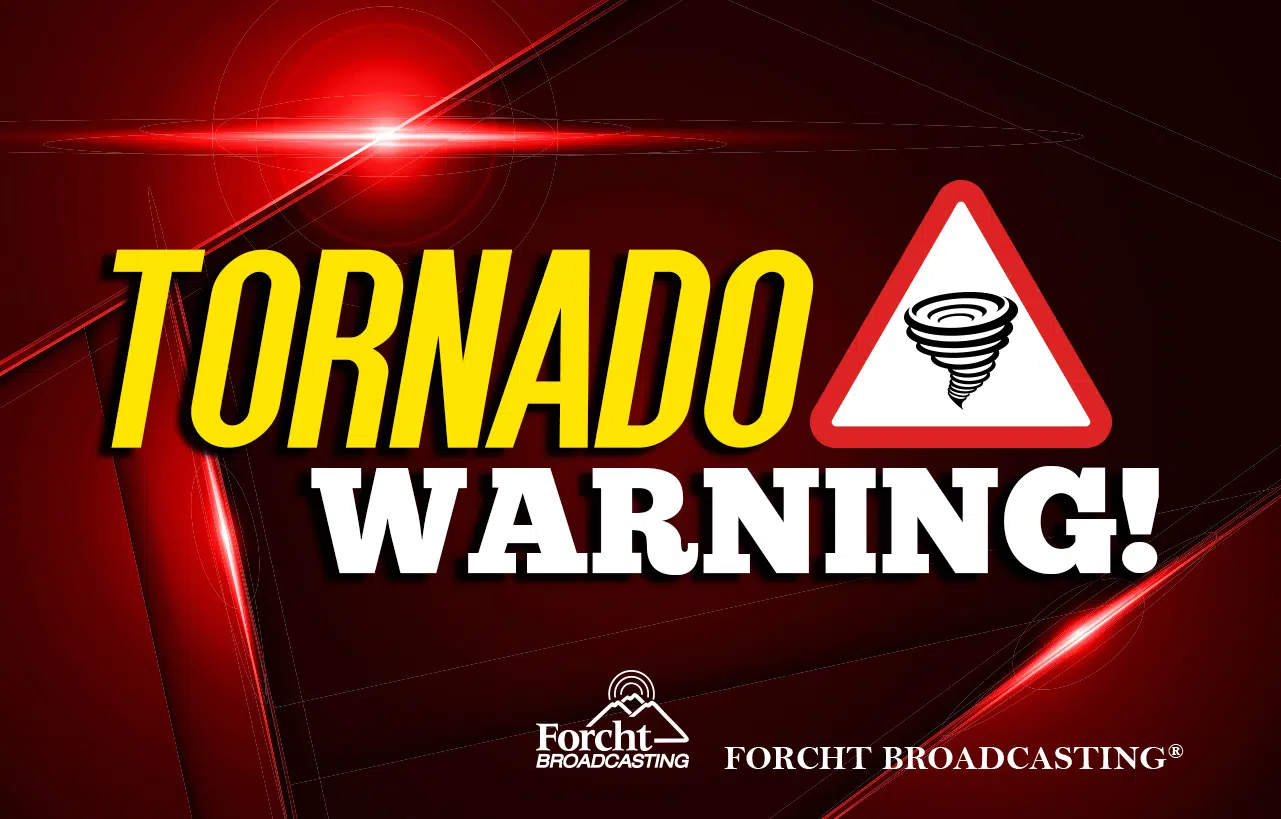 NATIONAL WEATHER SERVICE / REGIONAL TORNADO WARNINGS | WVLN 740 AM/107. ...