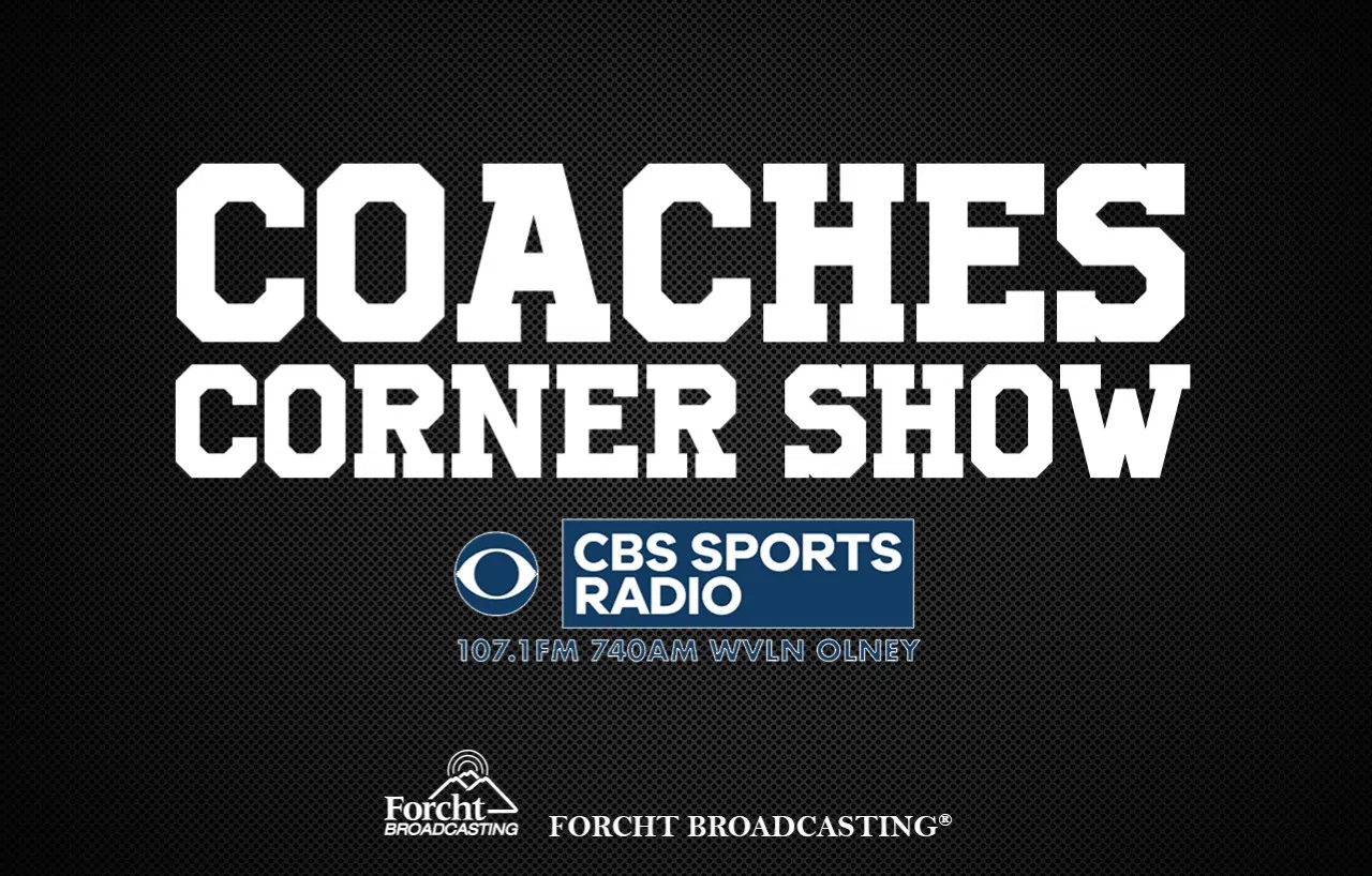 CBS Sports Radio Weekend Shows