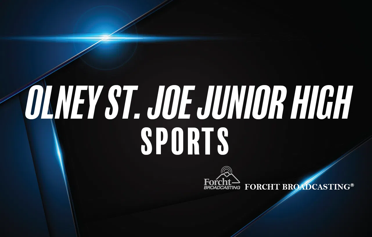 GIRLS & BOYS WIN BOTH WEAA MEETS WVLN 740 AM/107.1 FM CBS Sports Radio