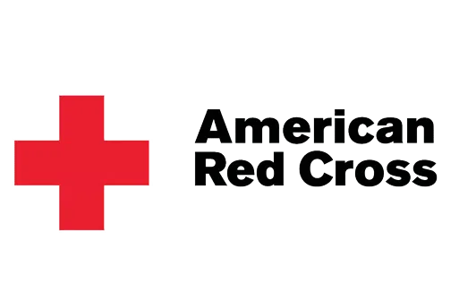 AREA BLOOD DRIVES THIS WEEK