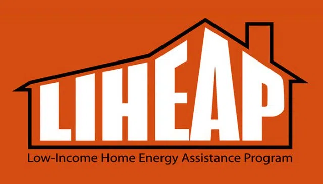 ENERGY ASSISTANCE PROGRAM SIGNUP