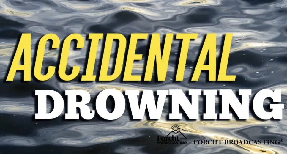 Campbellsville FireRescue Dispatched To Drowning On Green River Lake