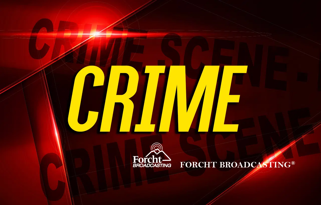 Pair of Wise County Men Sentenced on Mine Safety Fraud Charges WTCW