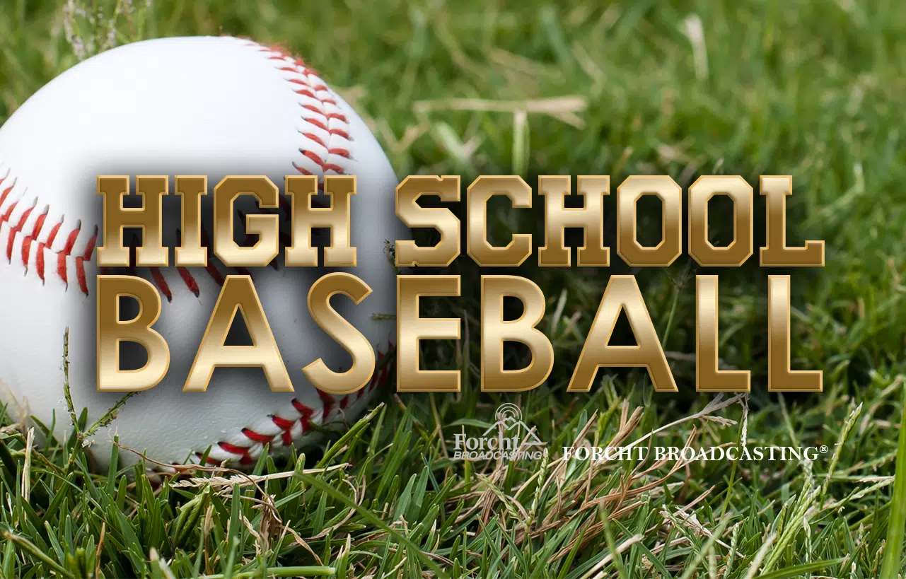 KHSAA Baseball State Tournament Elite 8 Features Hazard and Whitley