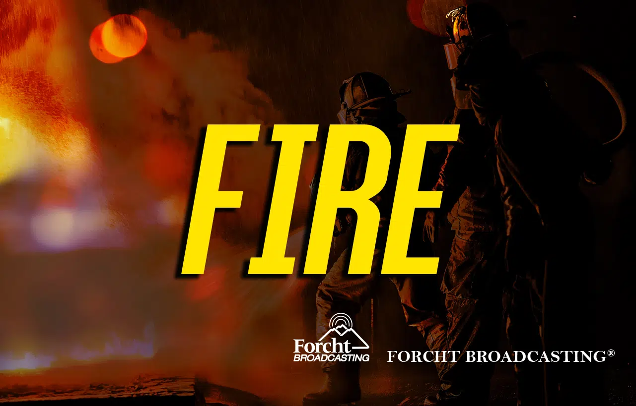 Body discovered after Pike County house fire 103.9 FM The Bulldog