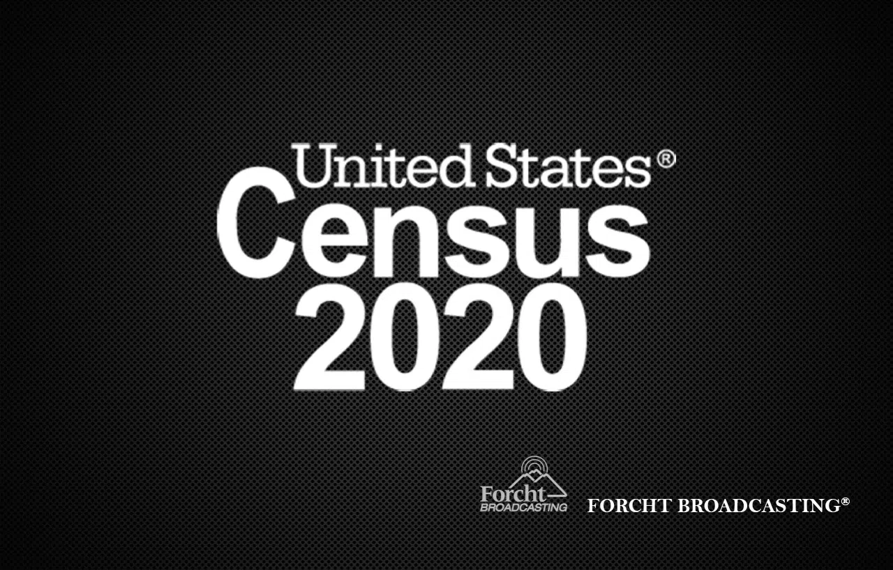 letcher-county-nearing-50-in-census-form-completion-rates-wtcw-95-1