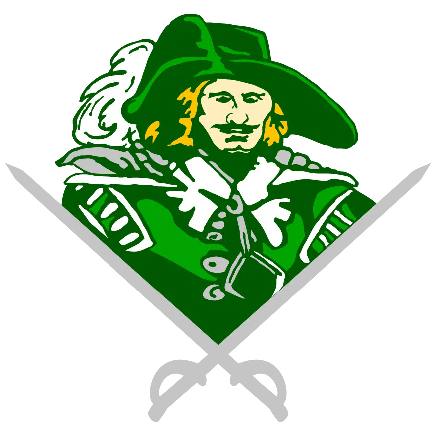 Jenkins’ Kimber Collins has big weekend at Archery Nationals WTCW 95.