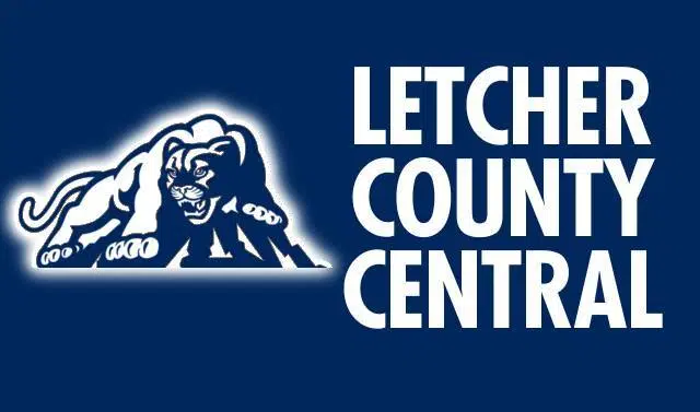 Letcher County Central High School Act Testing Schedule Information 103 9 Fm The Bulldog Wxkq Lite Rock