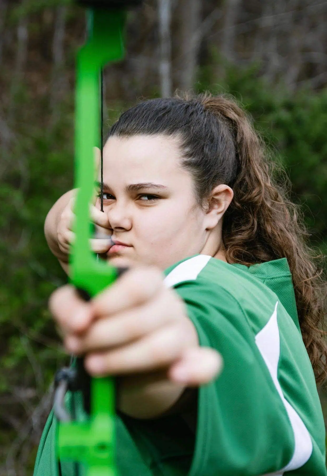 jenkins-elementary-student-wins-archery-national-championship-103-9