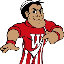 Davidson Breaks Wabash Career Scoring Record In Win Over Wooster - Wabash  College Athletics
