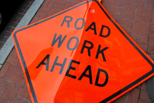 Popular shortcut from Belleville to Picton is closed due to bridge work - Vimarsana News