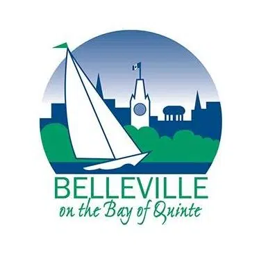 City Of Belleville Gis Survey Now Open About The Ward System In Belleville | 91X Fm Cjlx