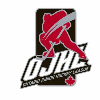 Ojhl Announces Plans For Upcoming Season 