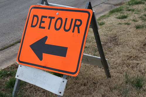 D.J. MacDonald Bridge closed in Trenton this morning as boil water advisory is lifted - Vimarsana News