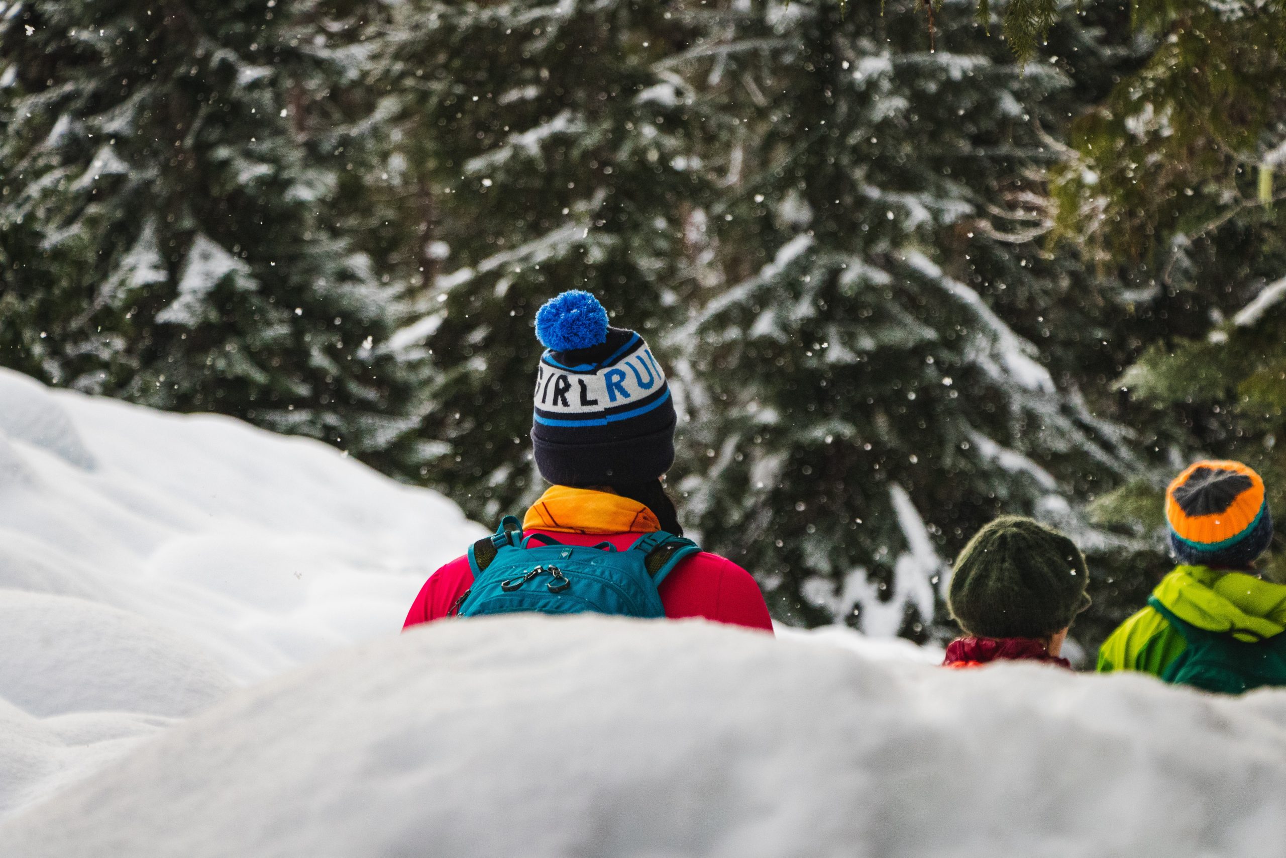 Quinte region could see up to 40 cm of snow by Monday night - Vimarsana News