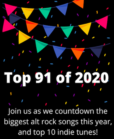 Top 91 of 2020 - Vimarsana News