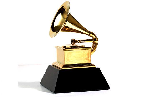 Foo Fighters win three Grammy Awards as Billie Eilish pays tribute to Taylor Hawkins - Vimarsana News