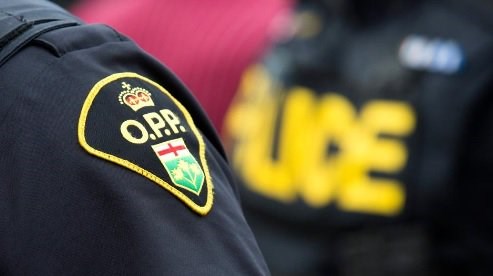 Crash in Lennox and Addington claims one life - Vimarsana News