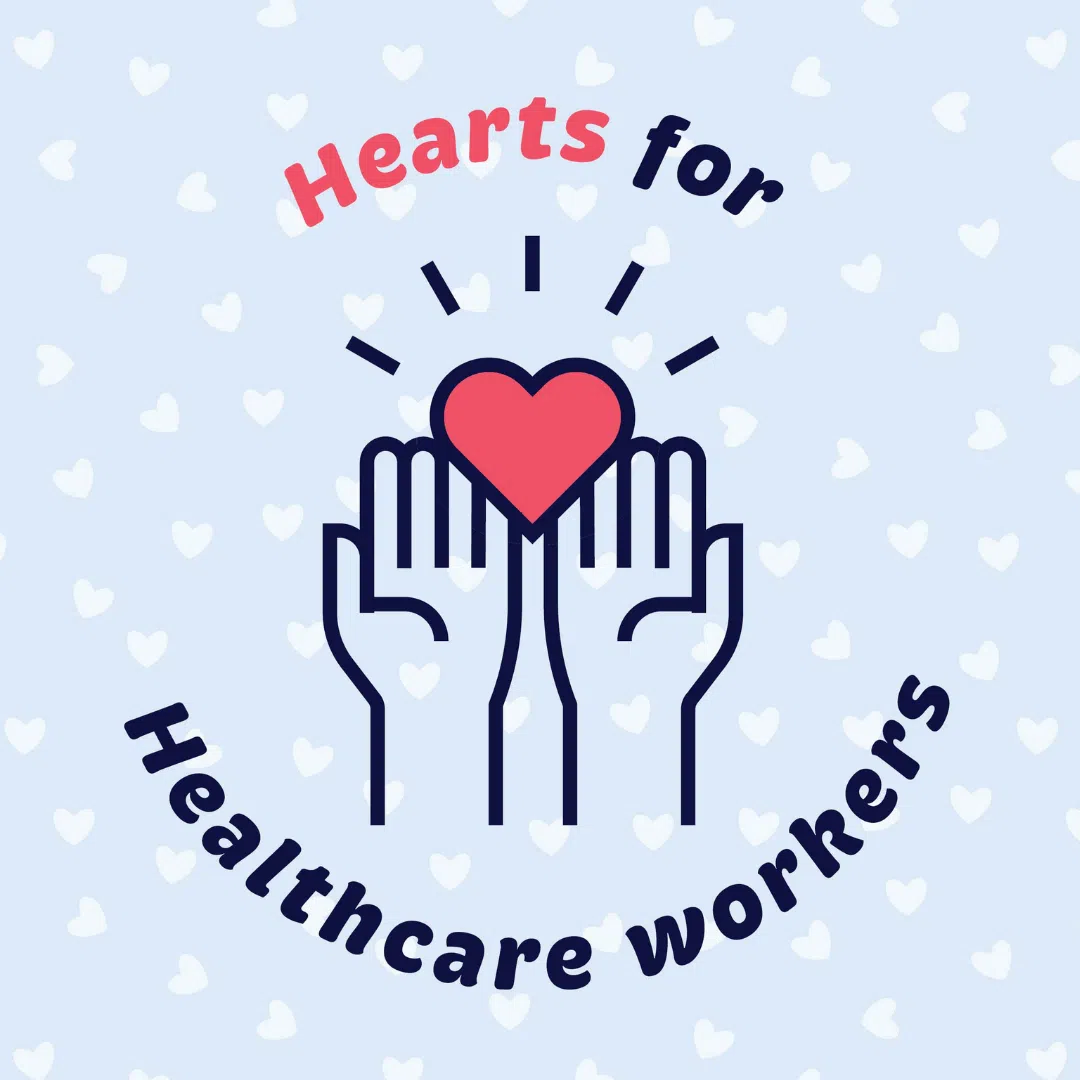 hearts-for-healthcare-workers-91x-fm-cjlx