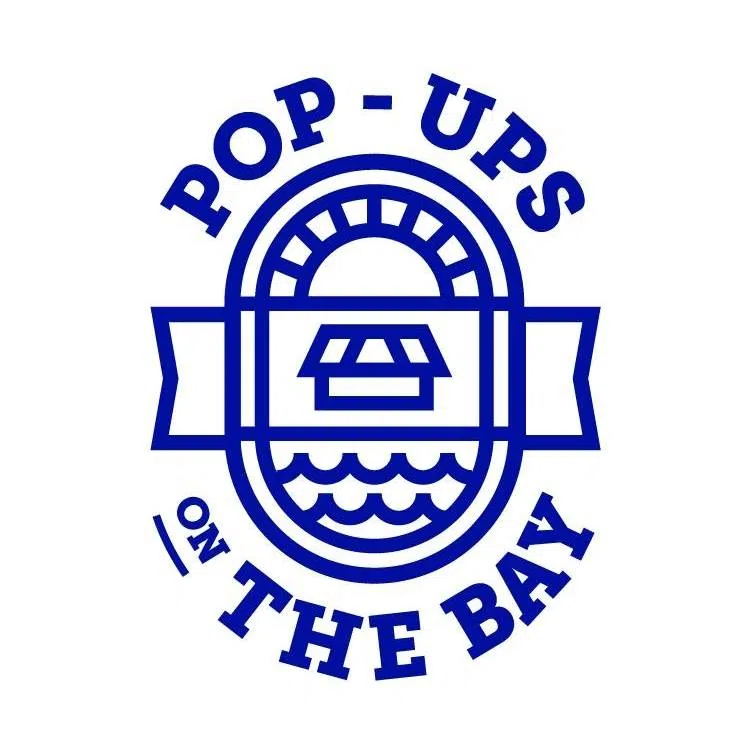 Applications open for Belleville’s pop-up shops | 91X FM CJLX