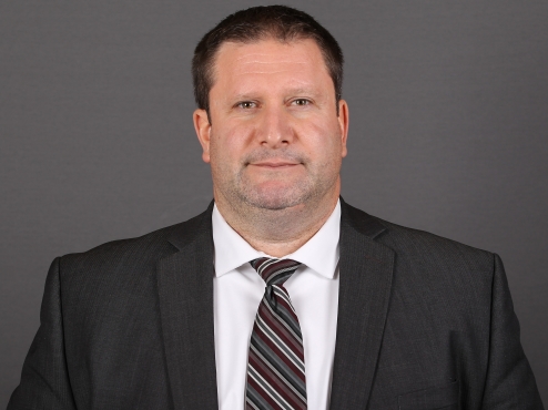 Wellington Dukes GM moves on as team announces new roles - Vimarsana News