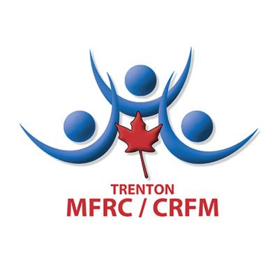 Trenton MFRC inviting military families to a movie night at Loyalist College - Vimarsana News