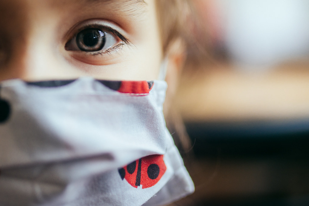 Hastings Prince Edward Public Health reporting 17 new COVID-19 cases - Vimarsana News