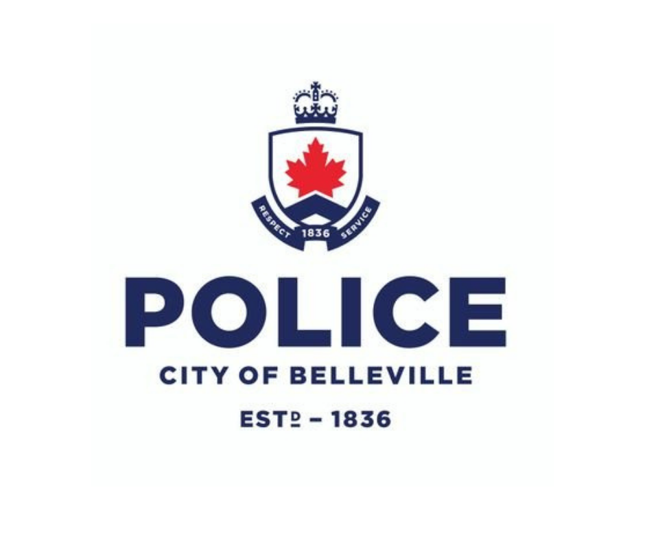 SIU charges three Belleville Police officers - Vimarsana News
