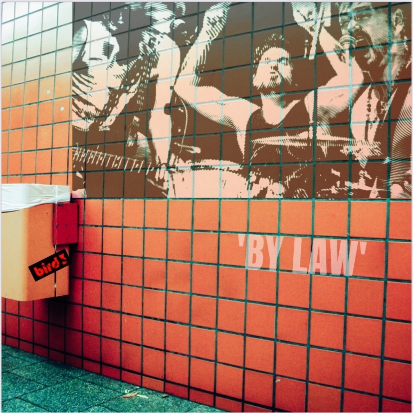 91X Indie Song of the Day – Bird3, By Law - Vimarsana News