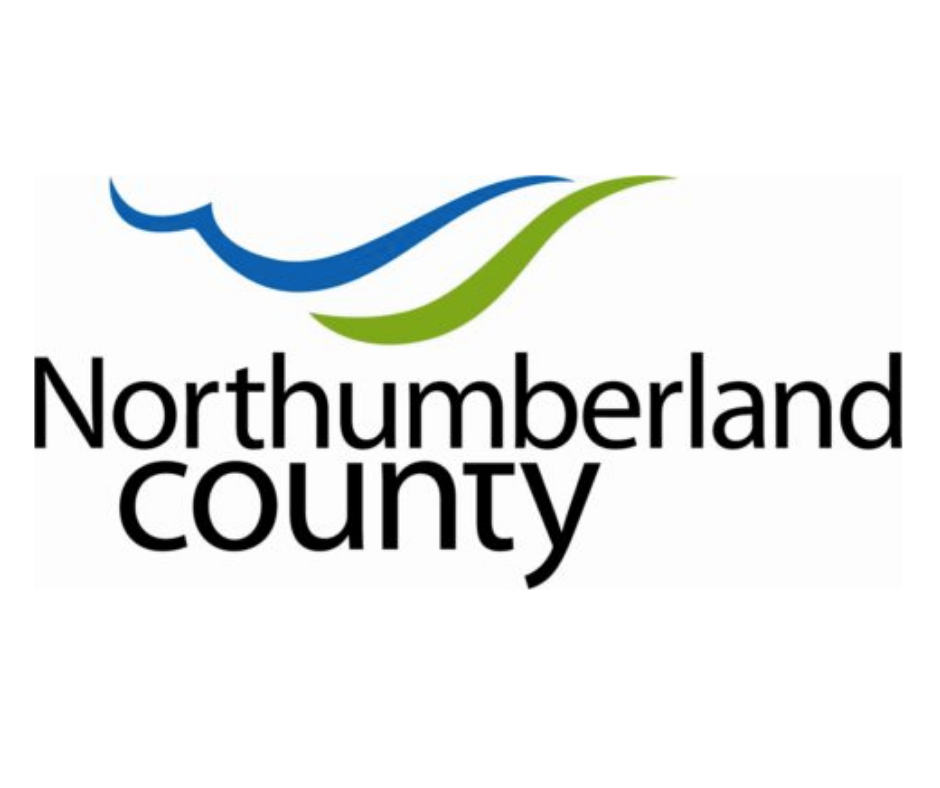 Northumberland County announces prescribed burns this month - Vimarsana News