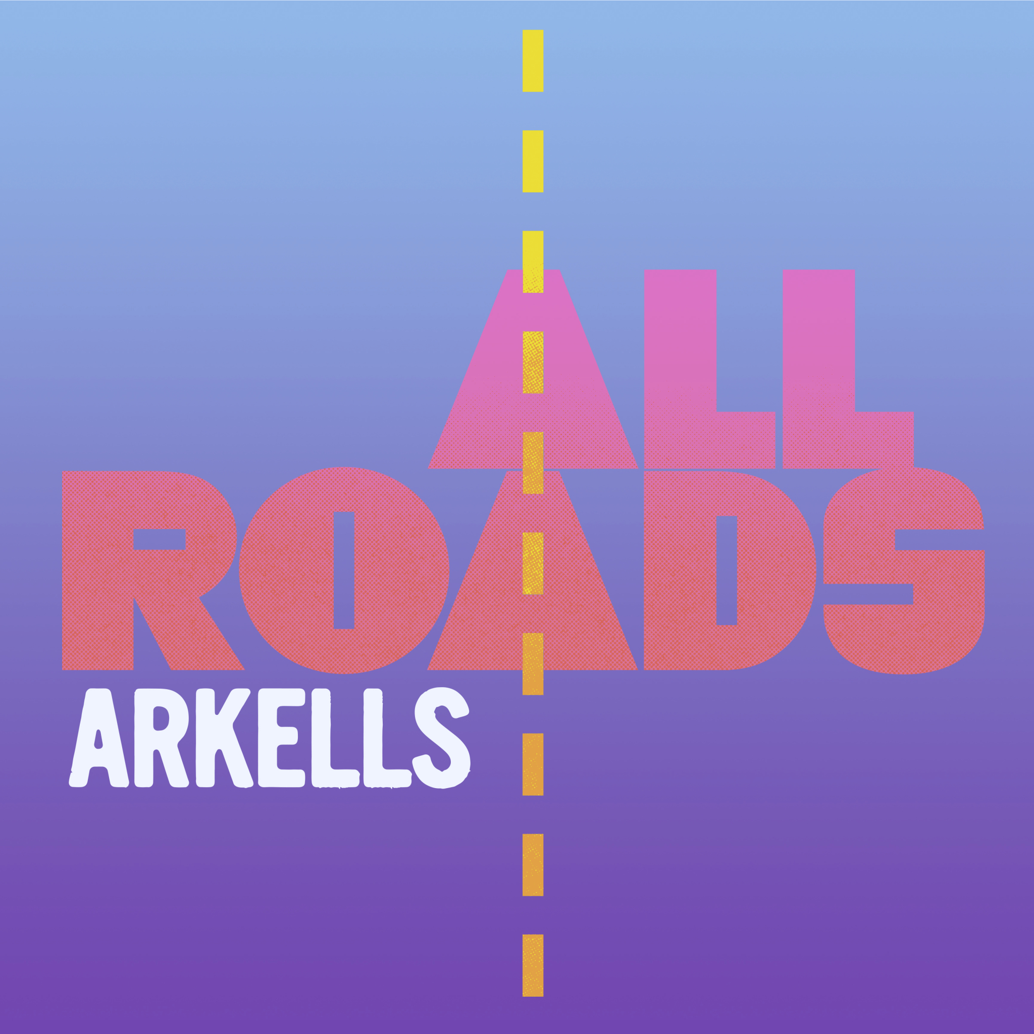 91X New Song Pick of the Day – Arkells, All Roads - Vimarsana News