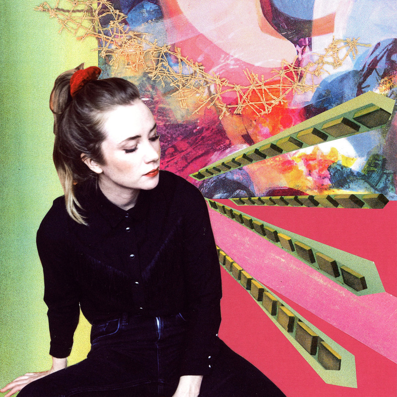 91X Indie Song of the Day – Kirty, Turn You On - Vimarsana News