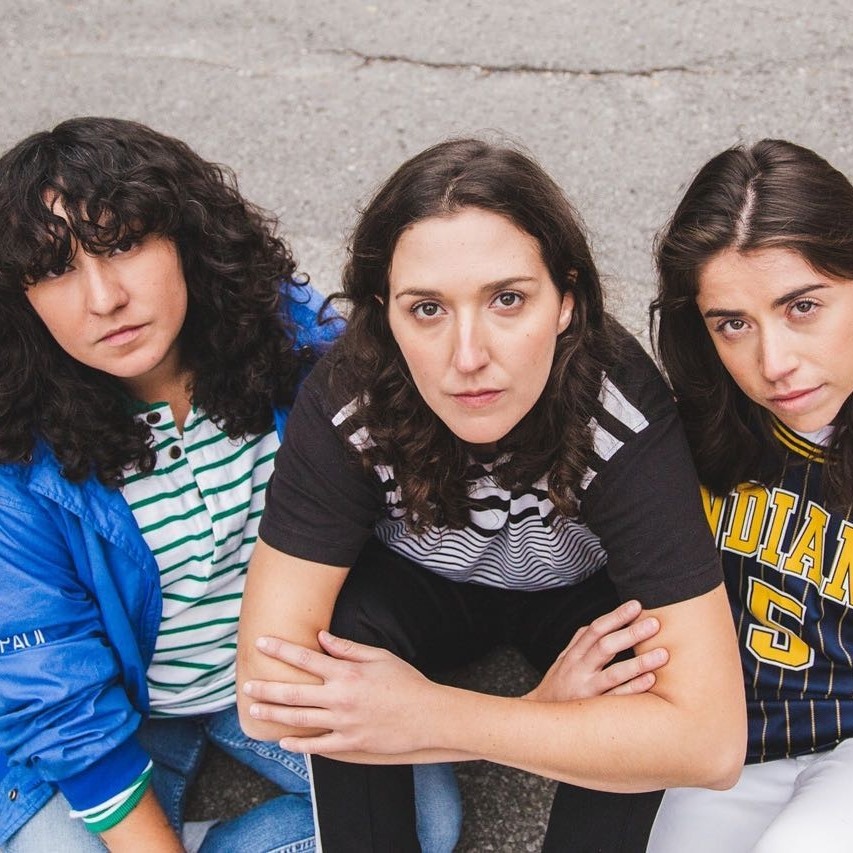 91X Indie Song of the Day – Les Shirley, Forget It I'm In Love - Vimarsana News