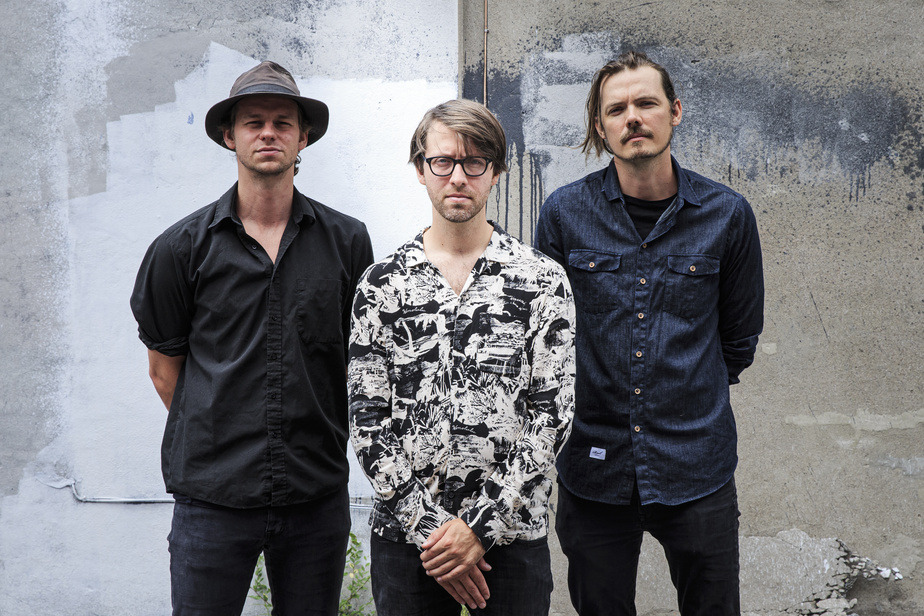 91x Indie 5@5 – June 18, 2021 - Vimarsana News