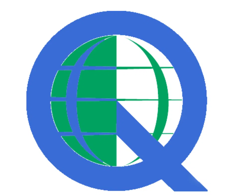 Former Belleville councillor named the new GM of Quinte Waste Solutions