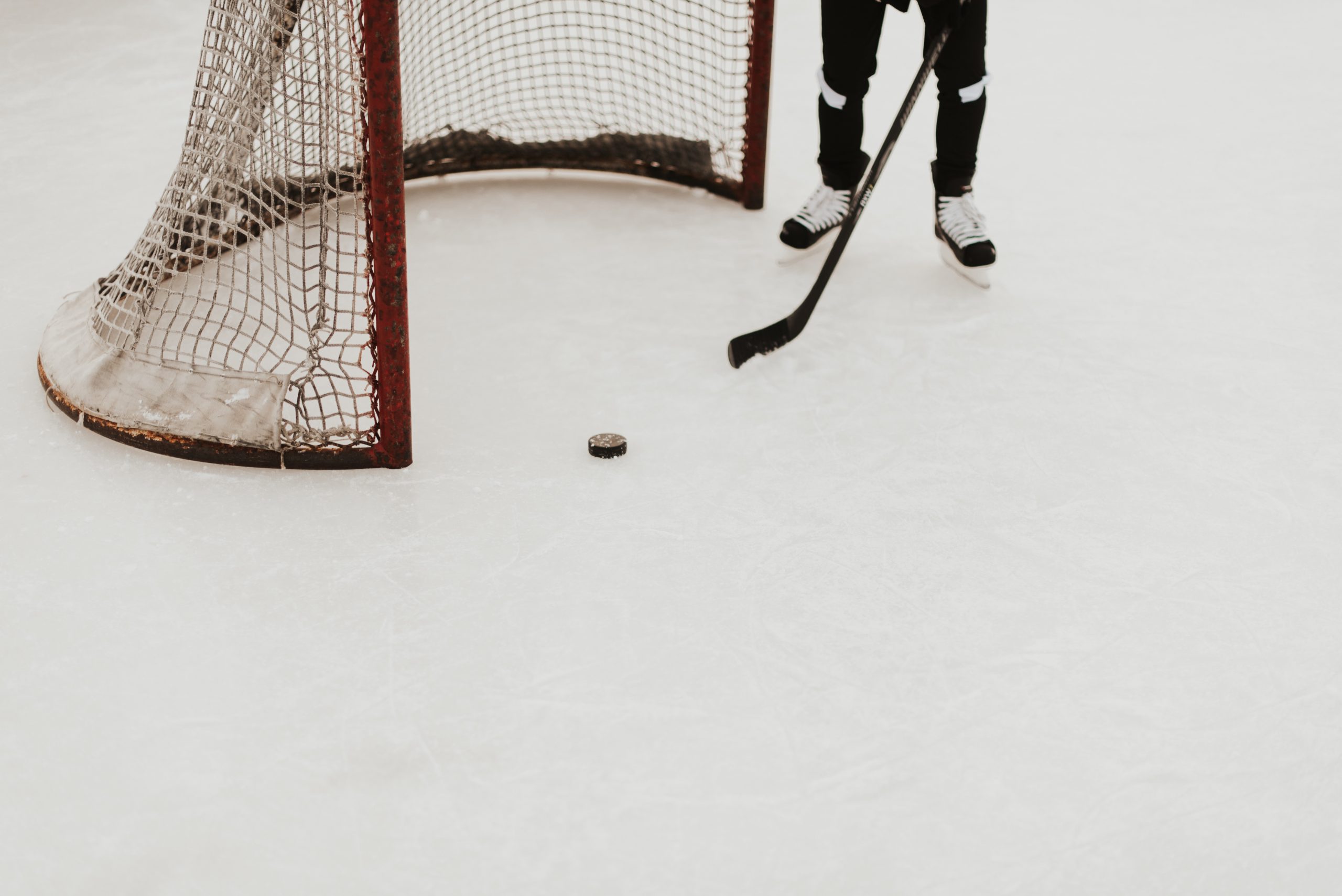 Belleville Senators and Quinte Red Devils hosting a new tournament - Vimarsana News