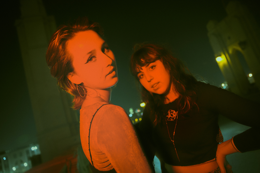 91X Indie Song of the Day – Mediocre, Waiting For Your Heart - Vimarsana News