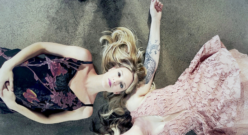 91X Indie Song of the Day – Chalcedony, Permanent Marker - Vimarsana News