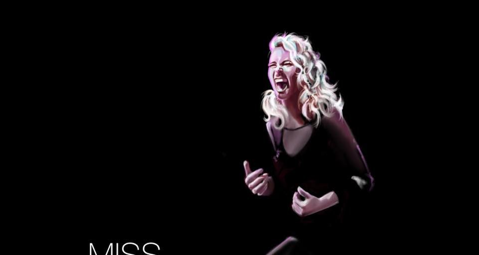 Local artist Miss Emily receives JUNO nomination - Vimarsana News