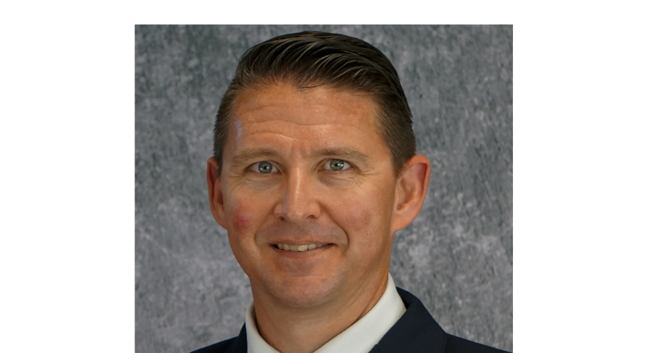 Belleville appoints new Deputy Fire Chief of Emergency Response - Vimarsana News
