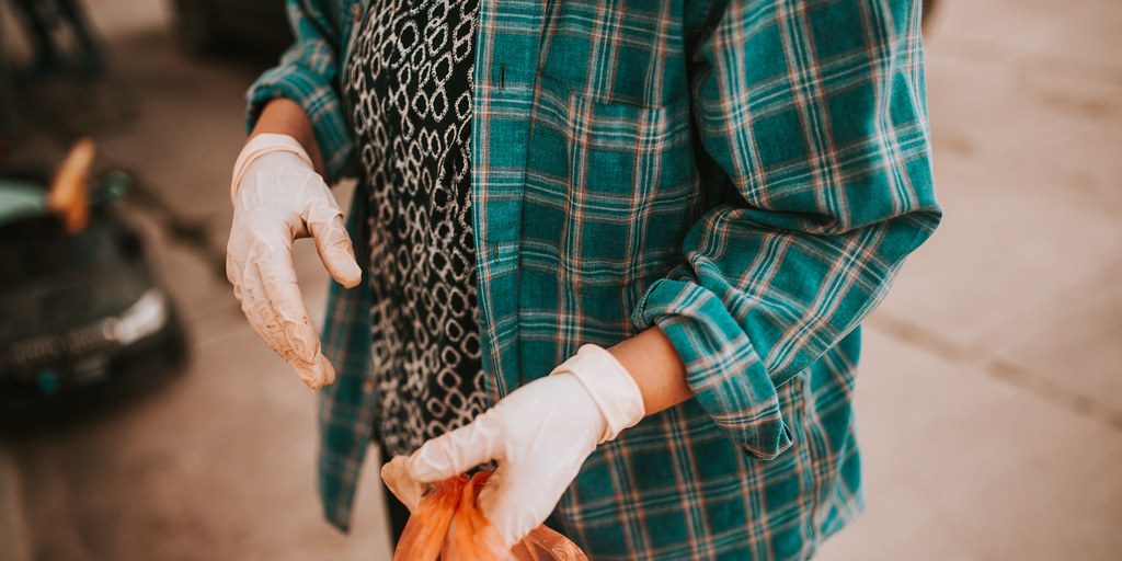 Quinte Trash Bash is happening next week - Vimarsana News